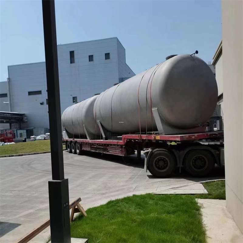 仓山区拜城县：物流专线的高效货运之旅