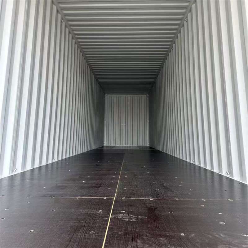 仓山区襄州区物流：多维度运输服务探索
