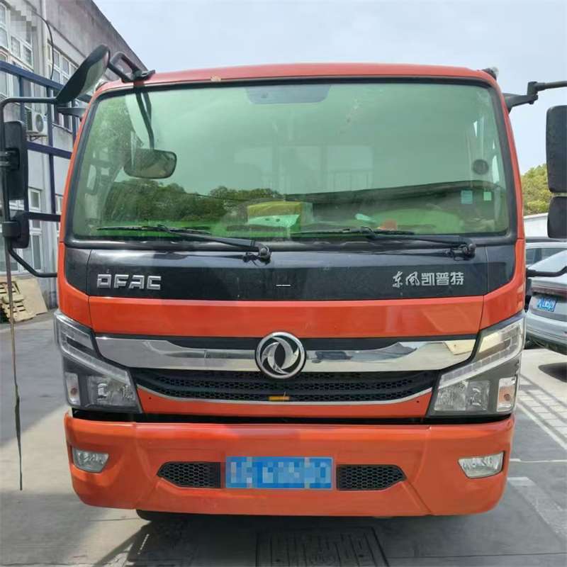 仓山区信州区物流运输：多元服务与高效线路探秘