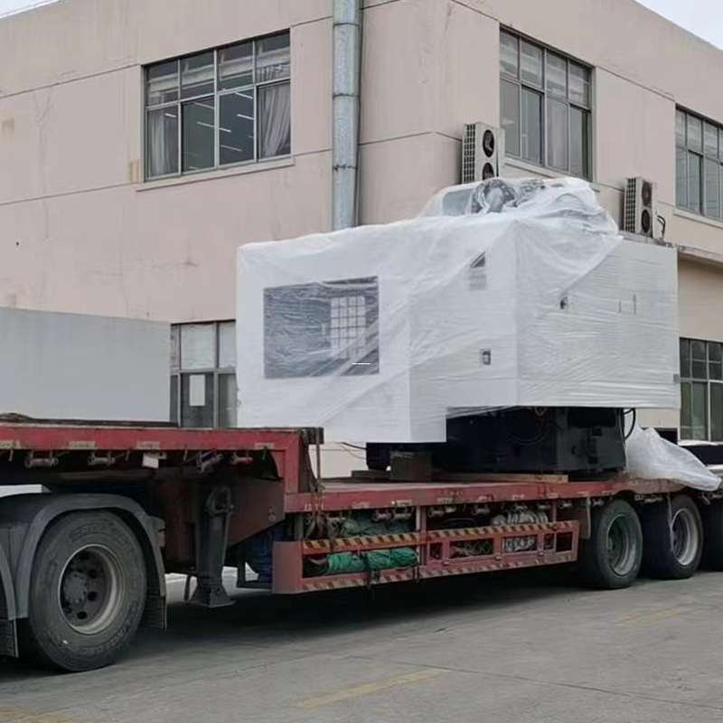 仓山区分宜县物流：多元服务与高效运输线路探秘