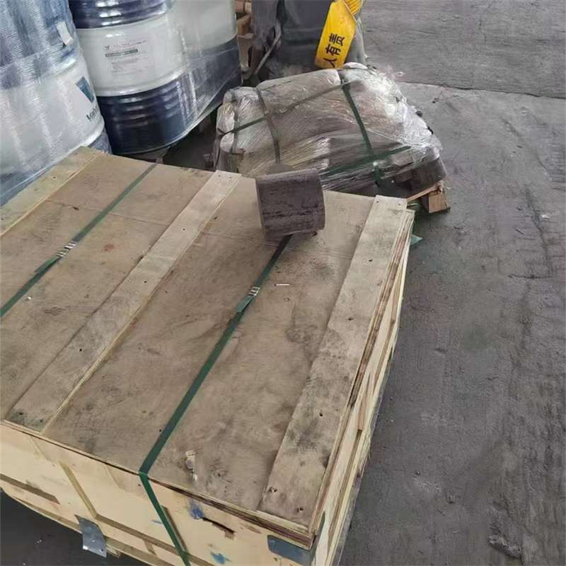 仓山区寿宁县：多元物流服务与运输线路探秘