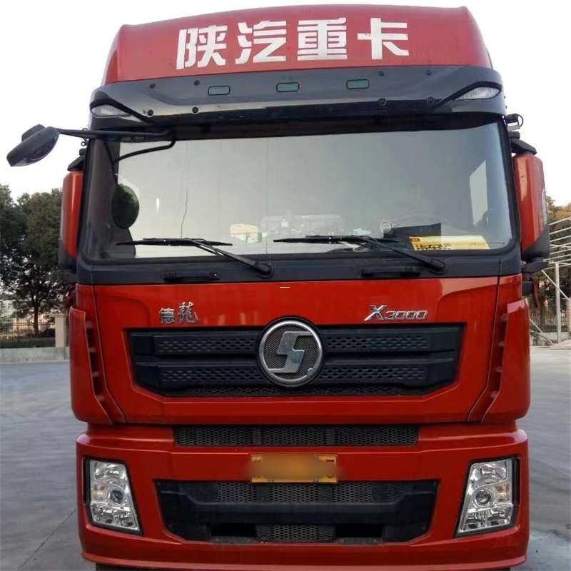 仓山区探秘大同区多元化物流运输服务