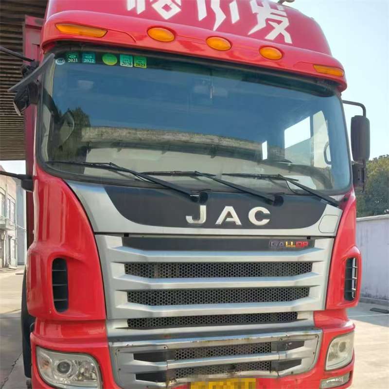 仓山区隆化县物流：多元运输服务与线路探秘