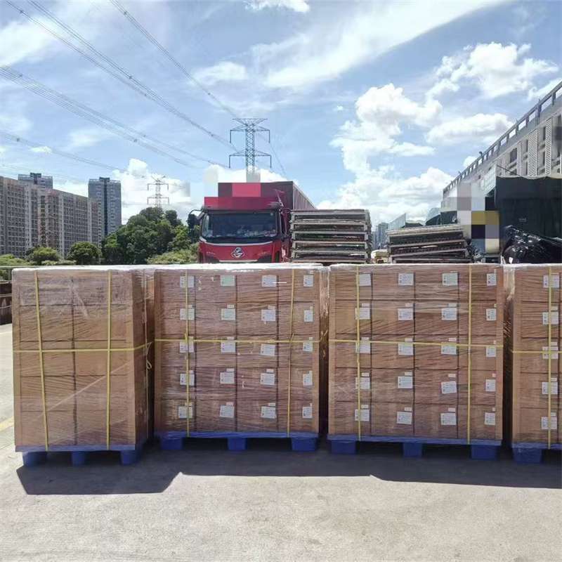 仓山区沽源县物流：多元运输服务与丰富经验探索