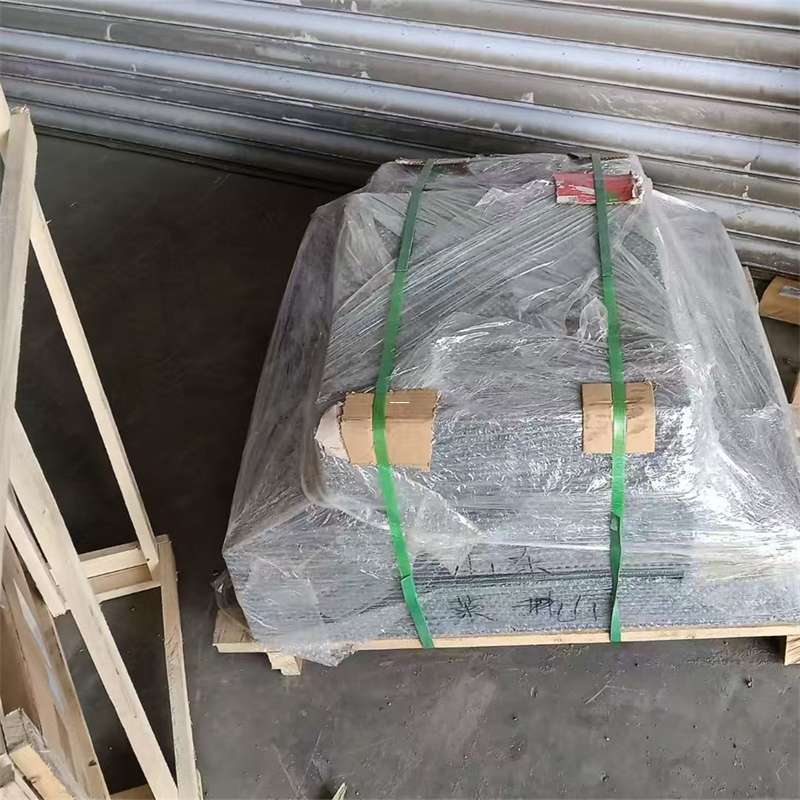 仓山区竞秀区物流：多元服务与高效运输线路探索