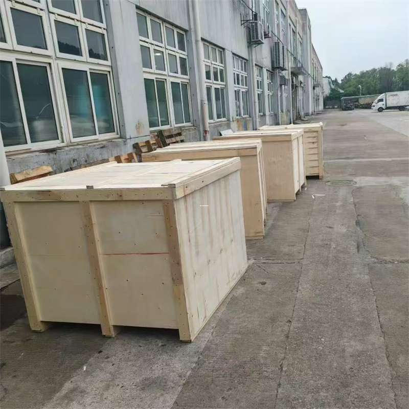 仓山区赵县物流：多元专线与高效运输探秘