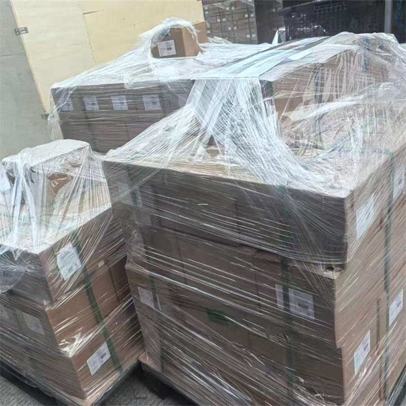 仓山区大足区物流运输：多样服务与高效线路探索