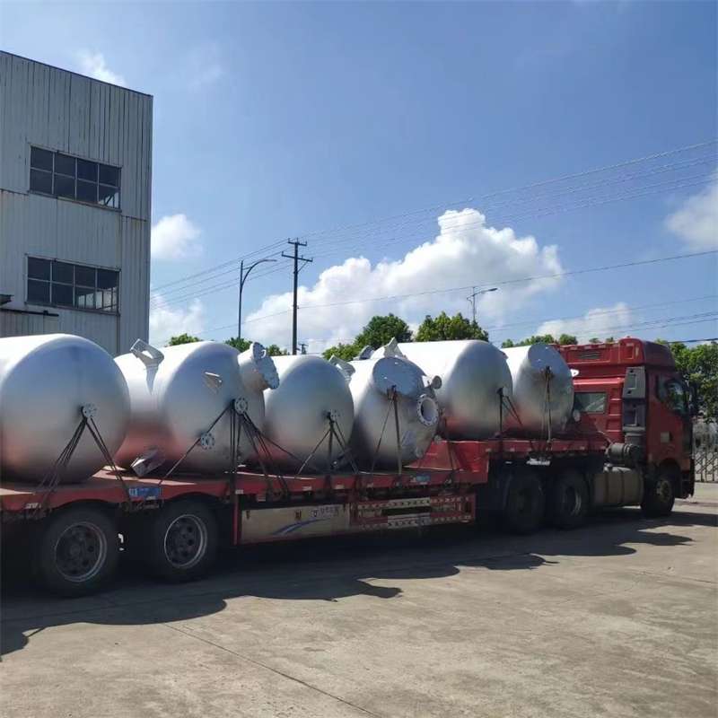 仓山区探索江津区多元物流运输的精彩世界