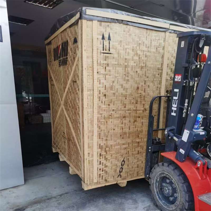 仓山区皮山县物流专线：高效直达的货运新体验