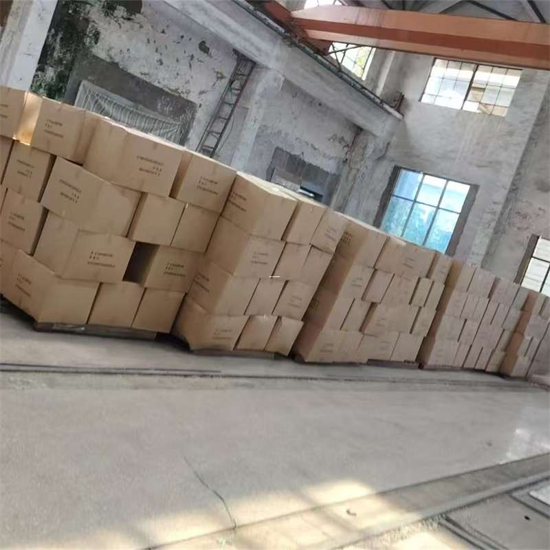 仓山区阿克塞县：物流专线的高效货运之旅