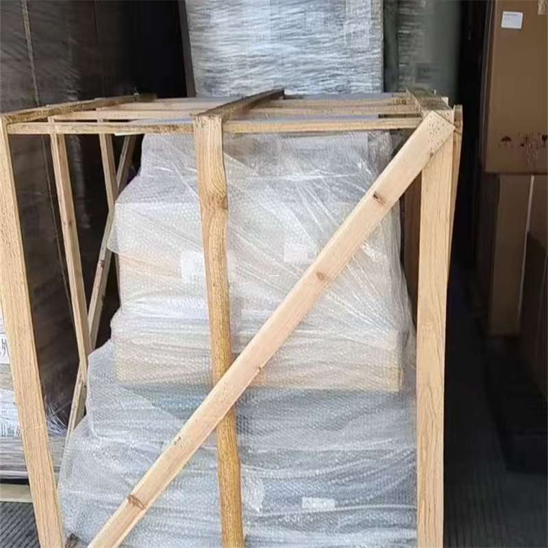 仓山区金塔县：物流专线的高效货运之旅