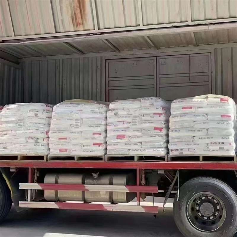 仓山区徽县进仓物流：专线直达运输的多元探索