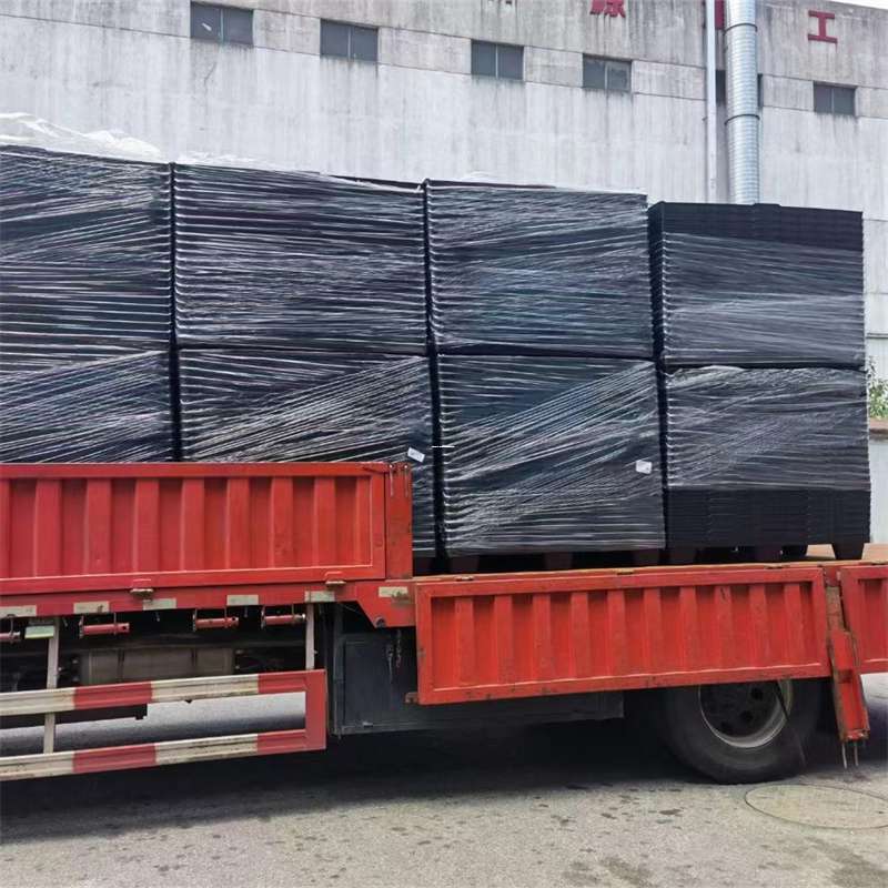 仓山区凤县物流专线：大件出口快运的多元服务探索