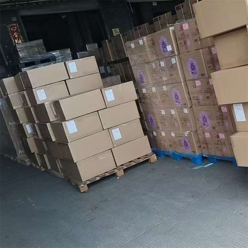 仓山区阎良区物流运输：专线直达与大件货运探秘