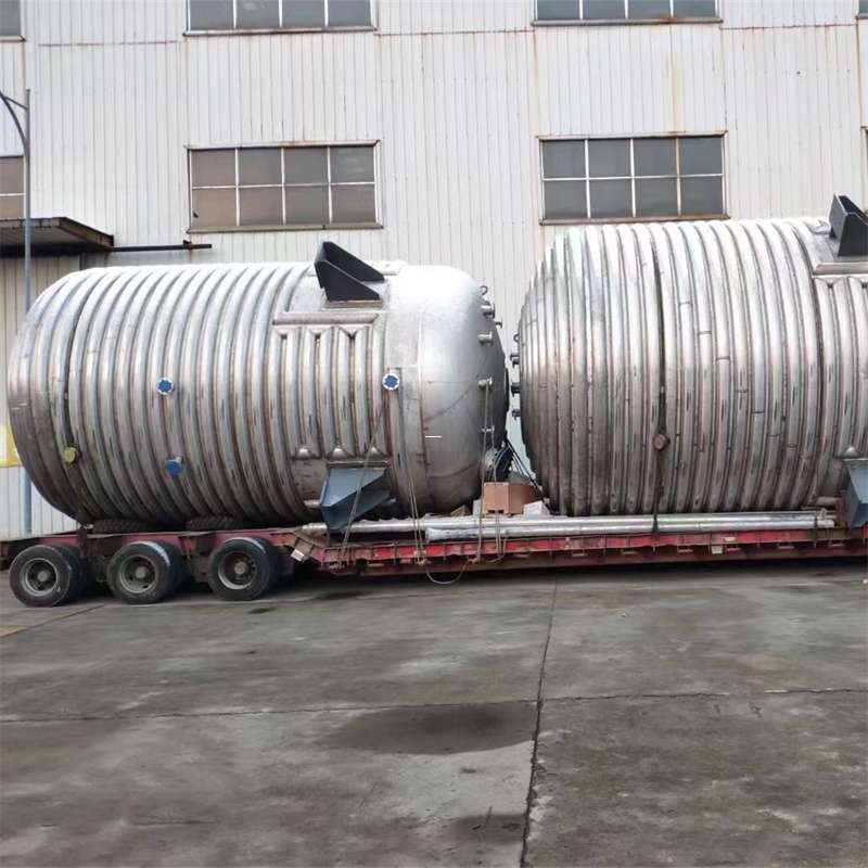 仓山区探索永昌县多元物流服务的奥秘