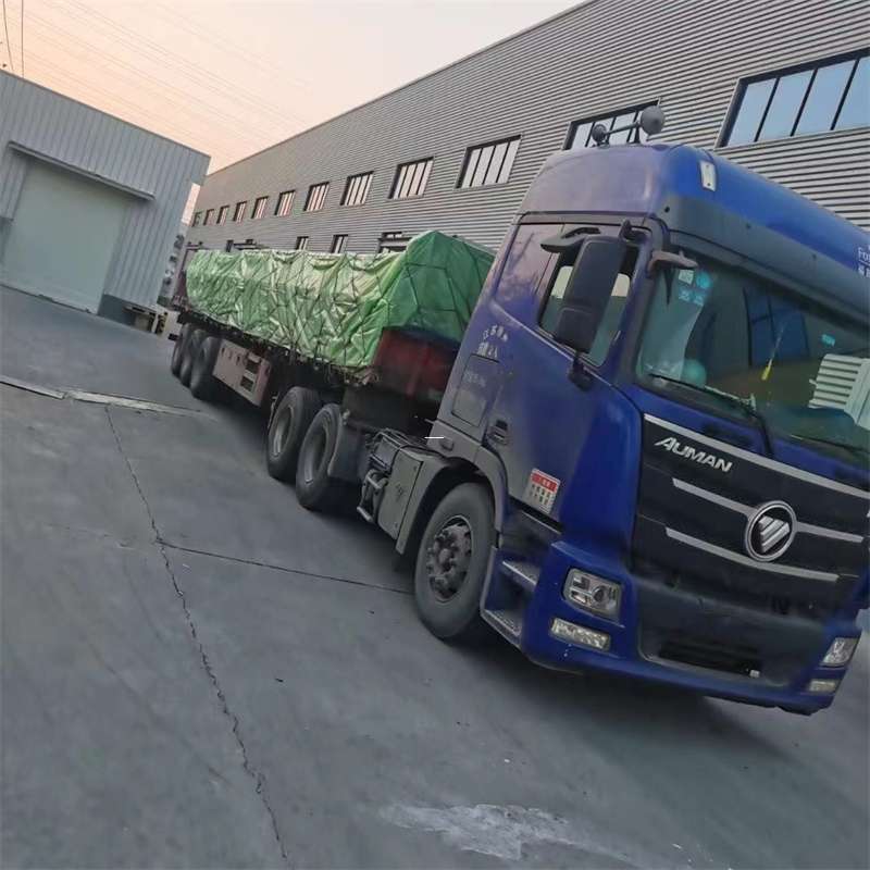 仓山区探寻寻甸县进仓物流的多元运输奥秘