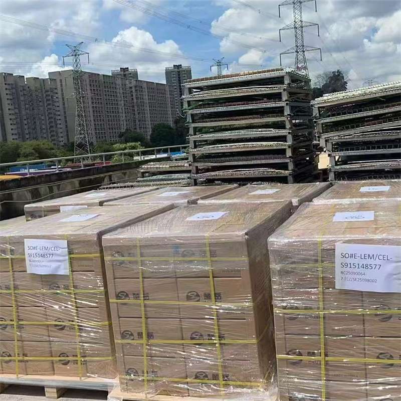 仓山区西山区物流专线的多元运输世界
