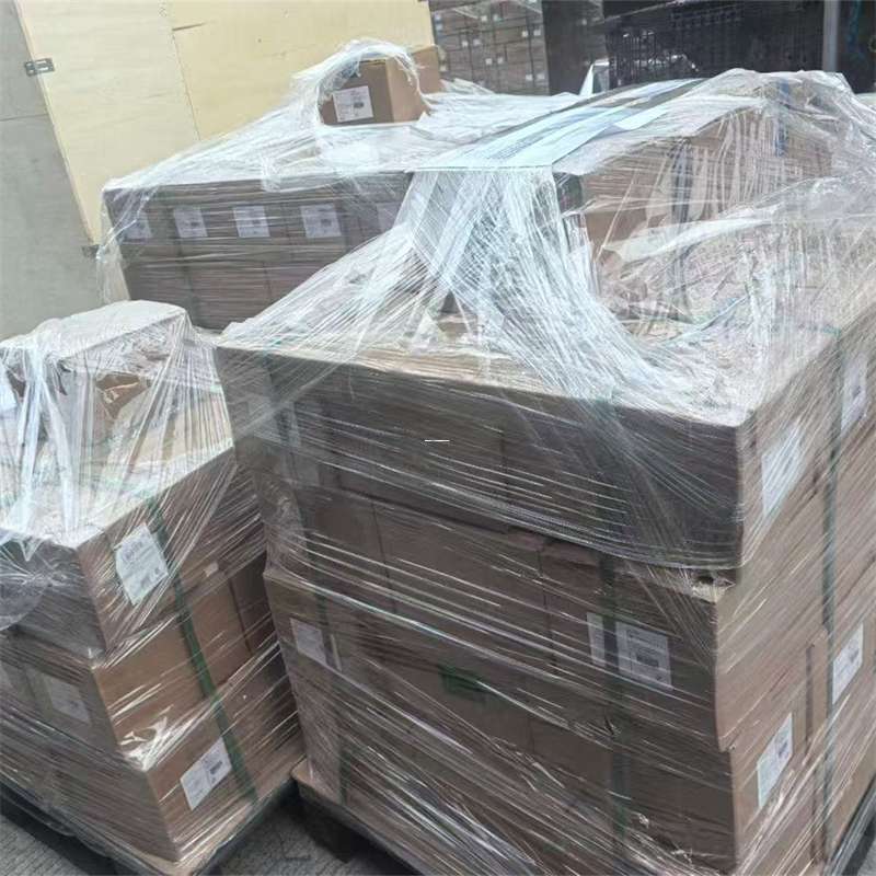 仓山区龙里县物流专线：大件快运与进仓出口的高效之道