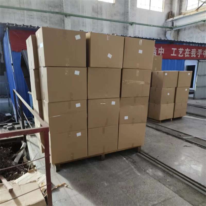仓山区松桃县进仓物流：专线直达的多元货运探索