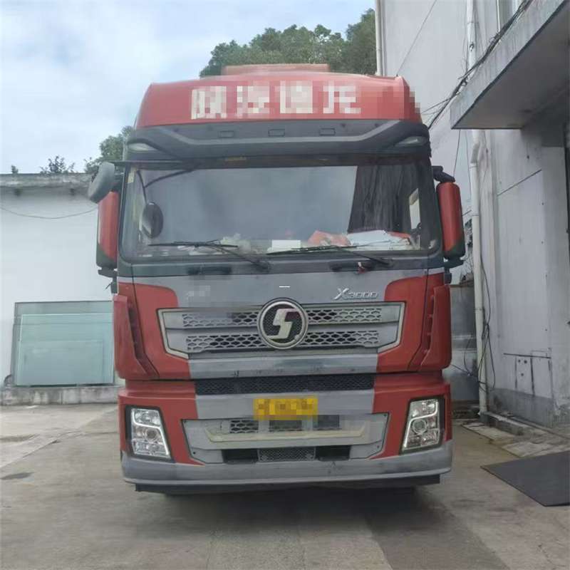 仓山区探索佳县多元化物流运输的奥秘