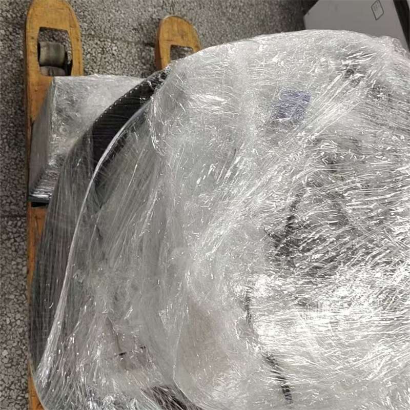 仓山区榆林市物流：多元运输服务与线路探索