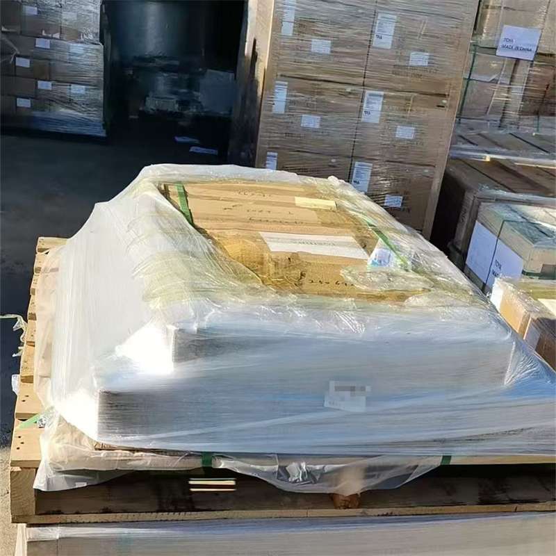 仓山区永寿县物流专线：多元运输服务解析