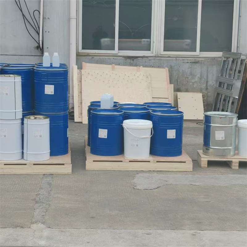 仓山区未央区物流：多元服务与运输线路探秘
