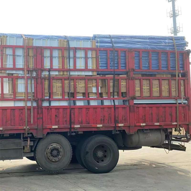 仓山区镇雄县物流运输：多元服务与高效线路探索