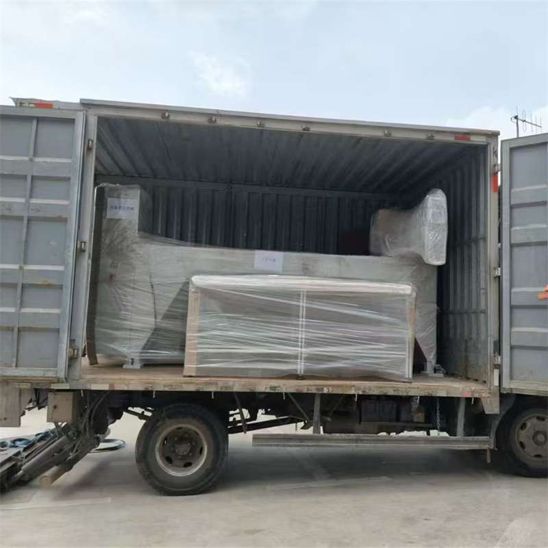 仓山区湄潭县物流专线的多元运输之旅