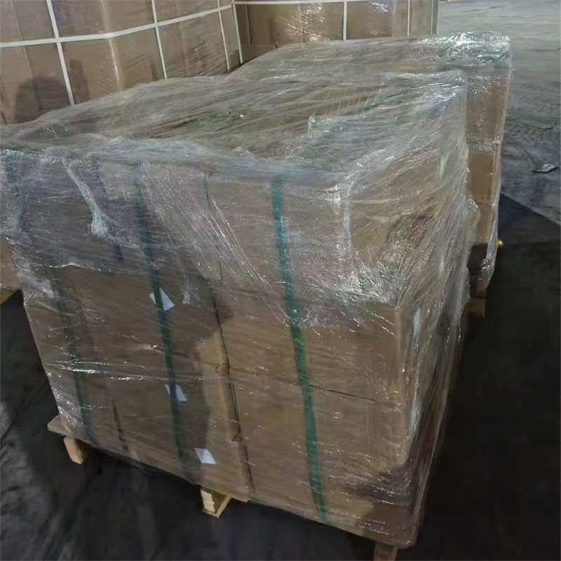 仓山区运输公司