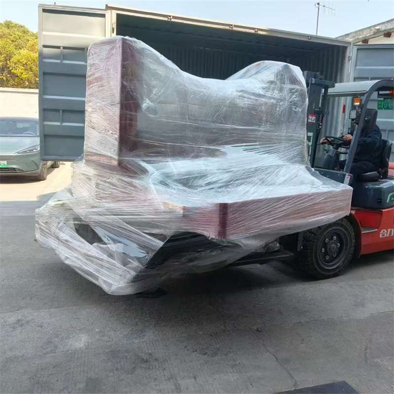 仓山区茂县物流：多元运输服务与线路探索