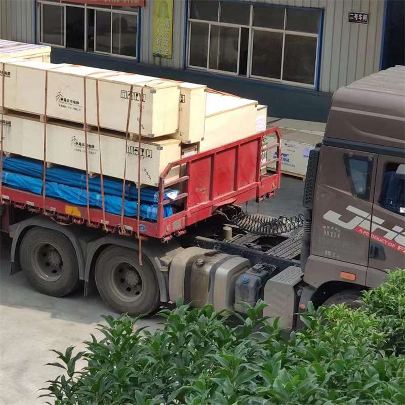 仓山区泸州市物流：多元服务与高效运输线路探秘