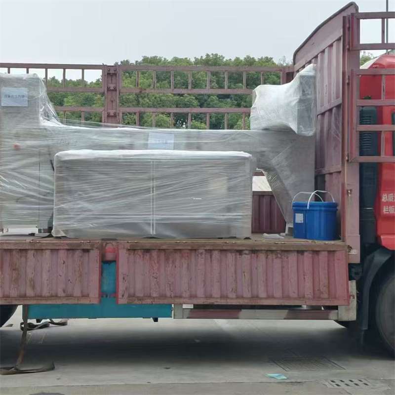 仓山区四川省物流：多元服务与畅达运输之路